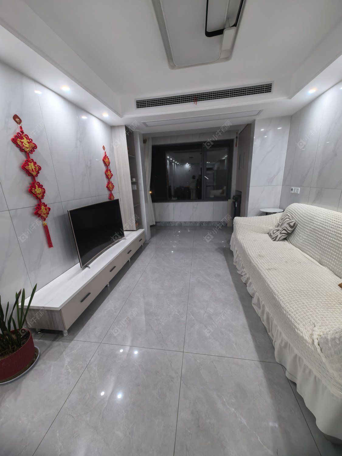 美林湖龙门里房源 常州美林湖龙门里在租房源_小牛看房