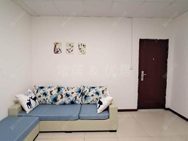 常州学府东苑租房房源封面图