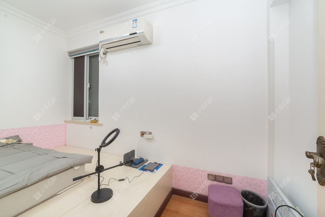 常州新城悠活城在租房源_小牛看房