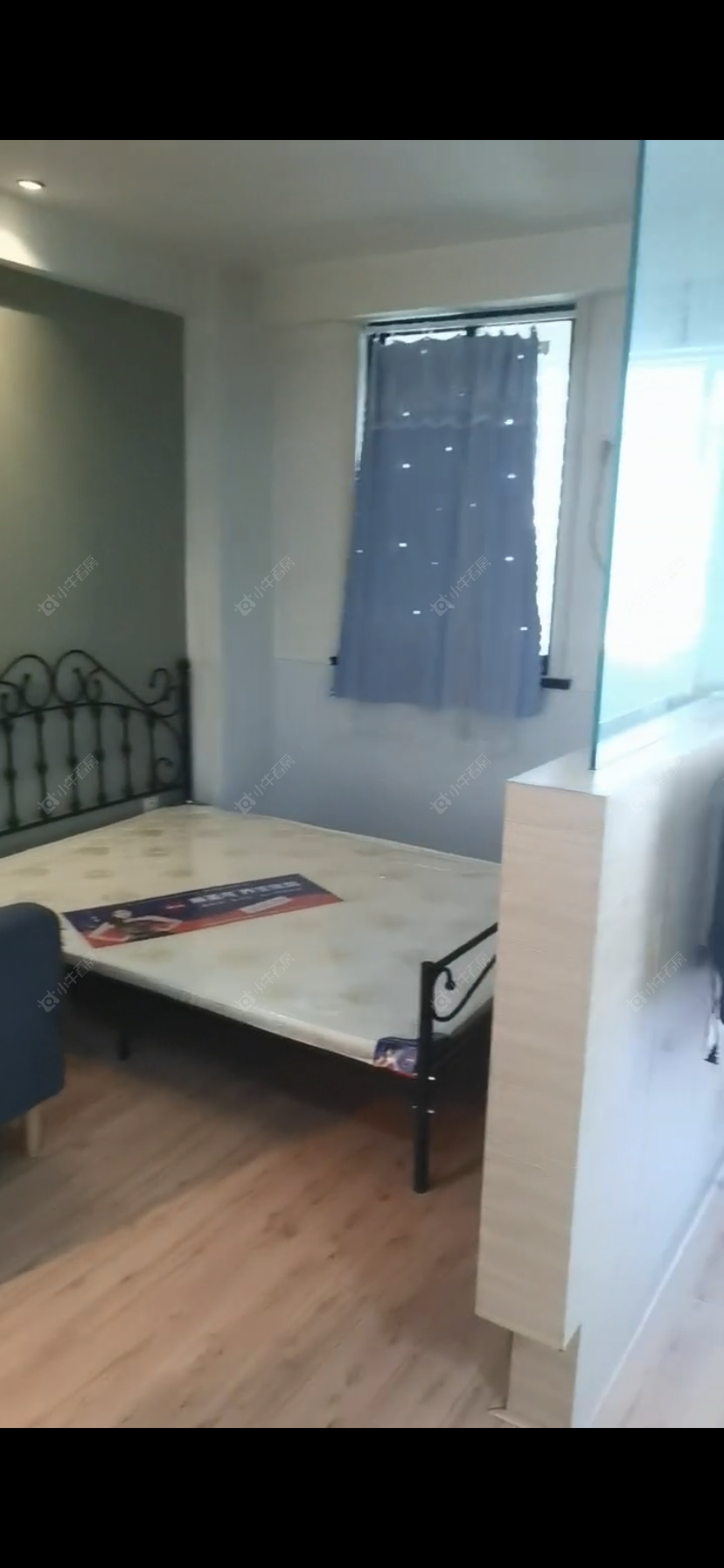 常州燕阳花园在租房源_小牛看房