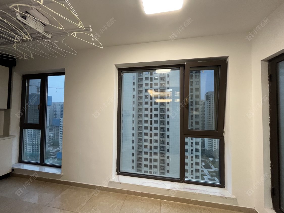 常发珑玥房源室内图 常州常发珑玥在租房源室内图_小牛看房