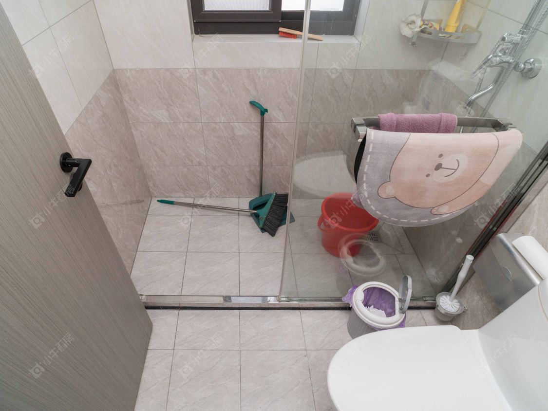 松涛苑房源室内图 常州松涛苑在售二手房源室内图_小牛看房