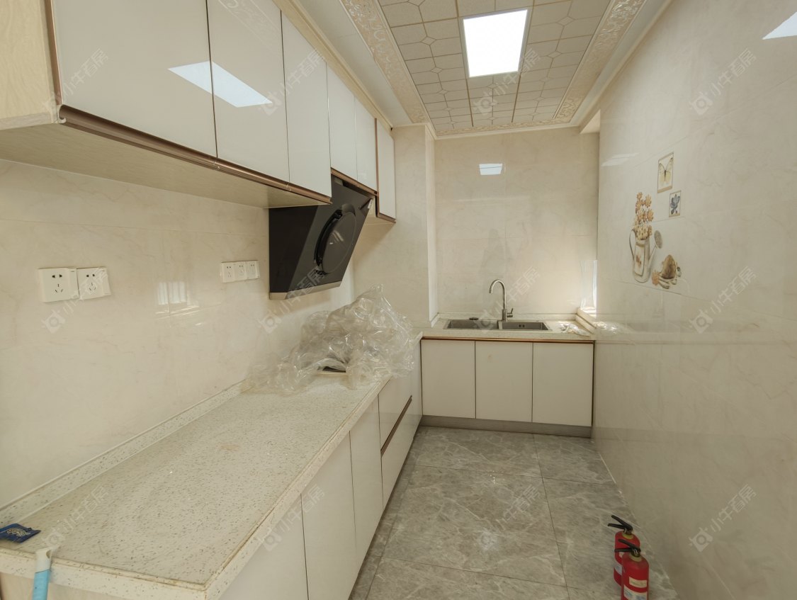 滨江明珠城东区房源 常州滨江明珠城东区在租房源_小牛看房