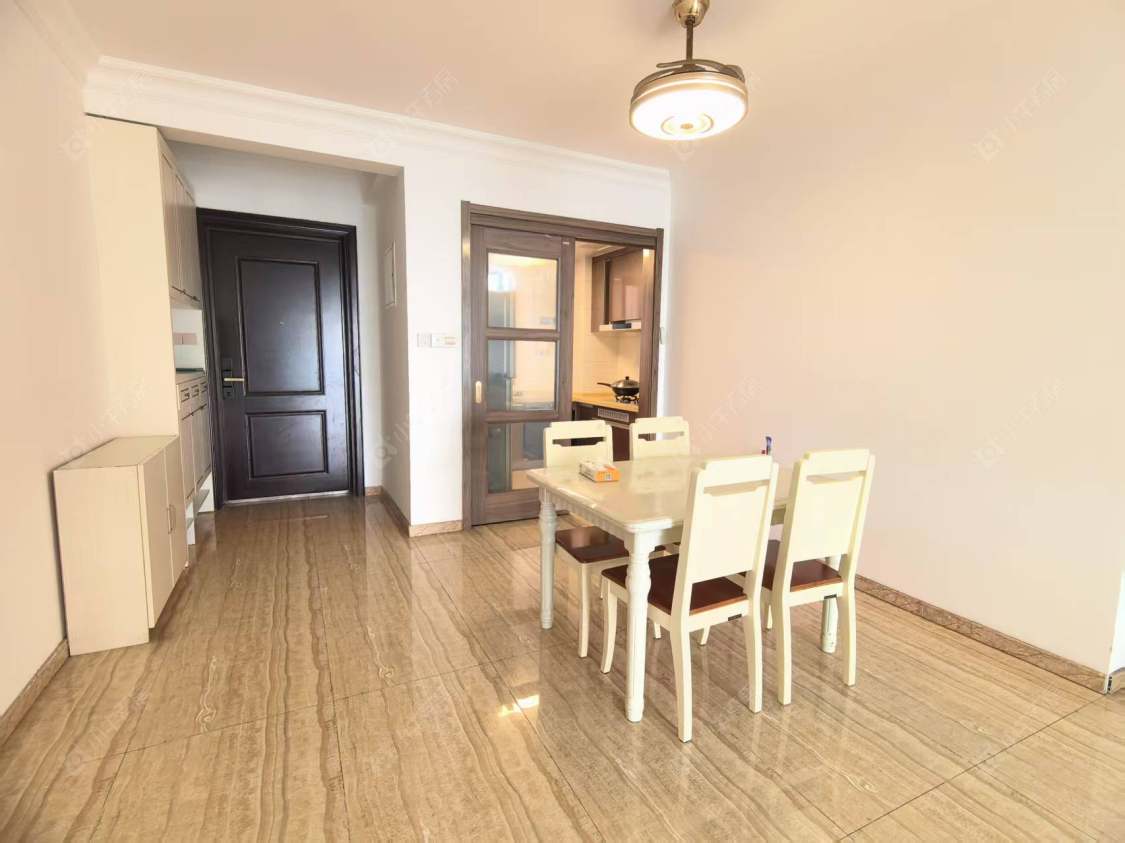 常州碧桂园浅水湾在租房源_小牛看房