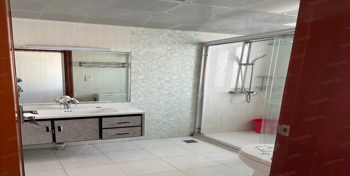 常州天顺御和苑在租房源室内图_小牛看房