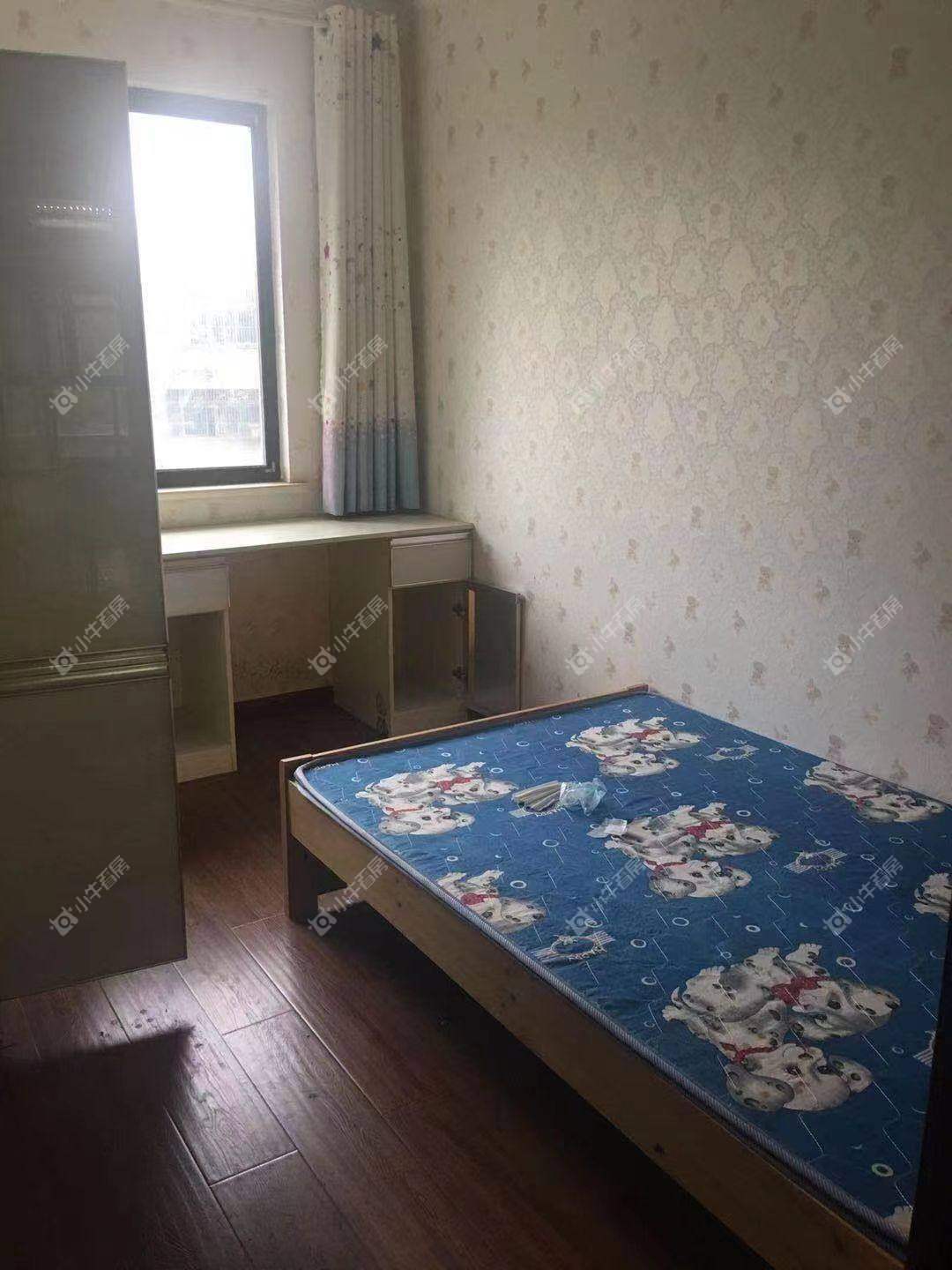 百兴华府二期房源 常州百兴华府二期在租房源_小牛看房