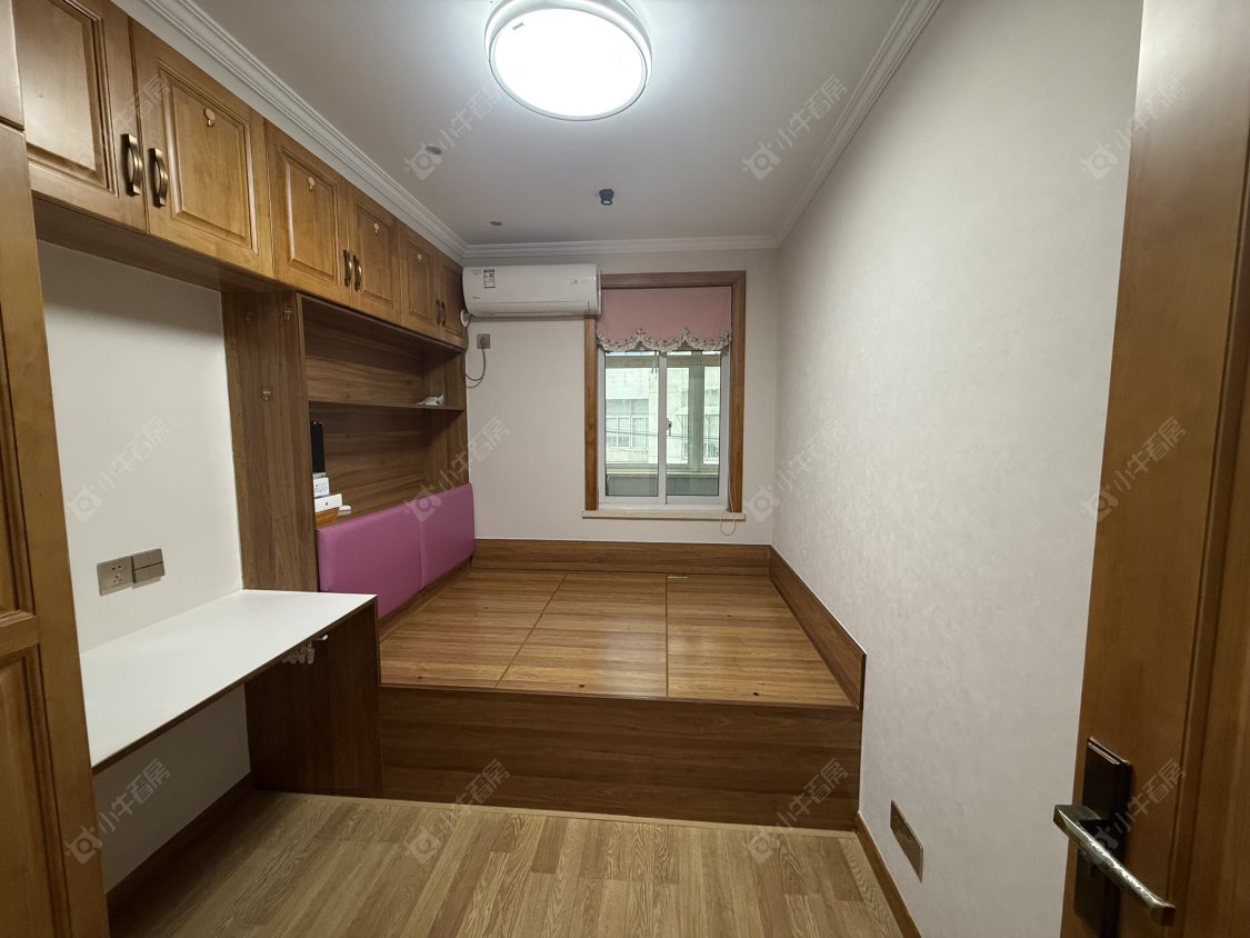 关帝庙弄房源室内图 常州关帝庙弄在租房源室内图_小牛看房