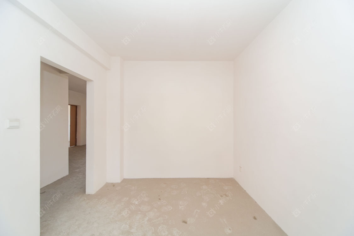 常州康桥水郡在售二手房源室内图_小牛看房