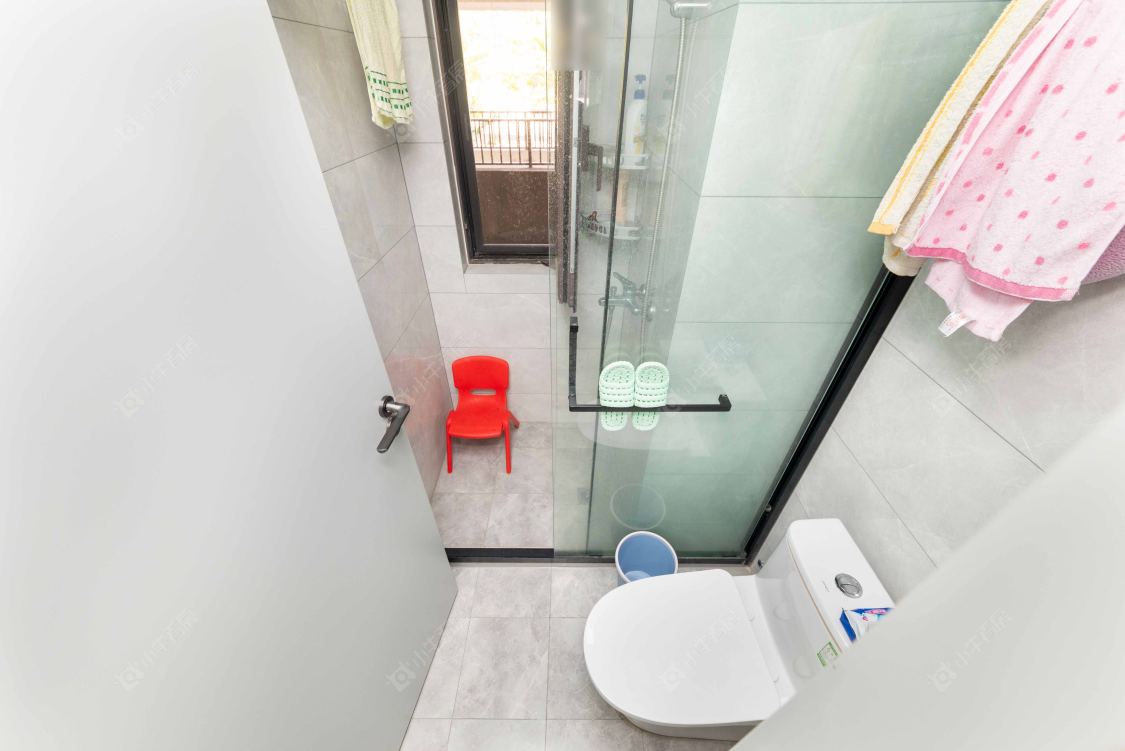 常州嘉宏蓝爵在售二手房源室内图_小牛看房