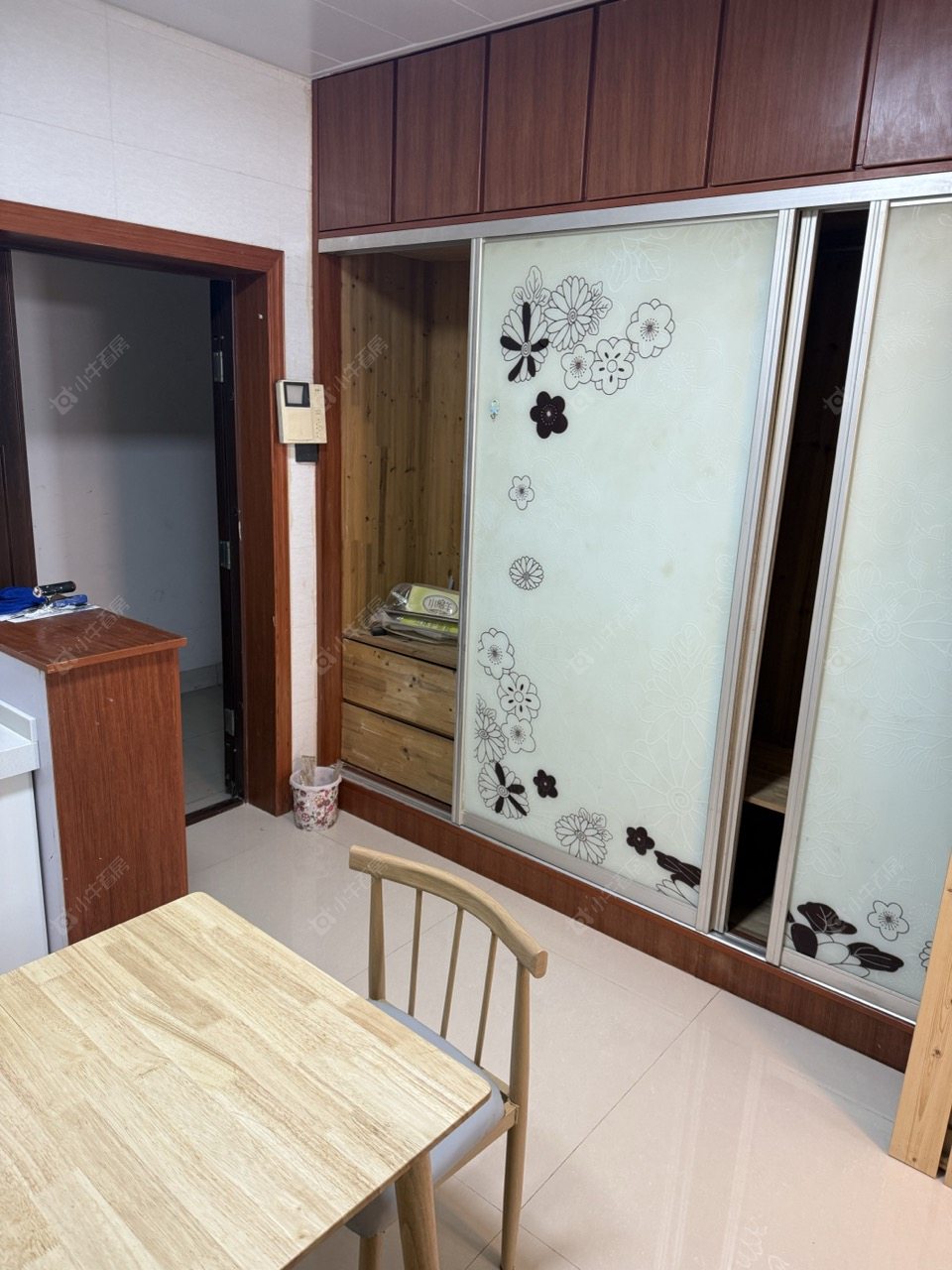 东方明珠花园房源室内图 常州东方明珠花园在租房源室内图_小牛看房