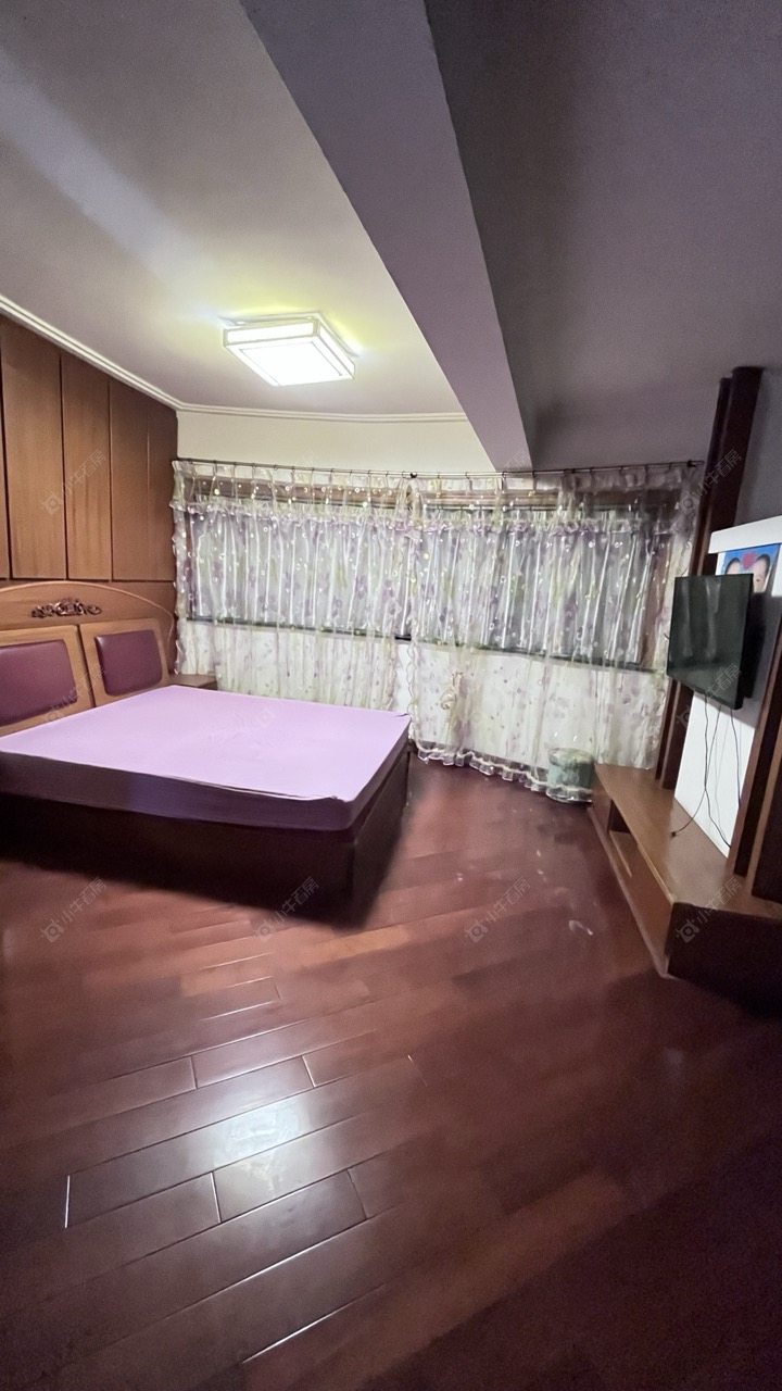 常州宋剑湖家园在租房源室内图_小牛看房