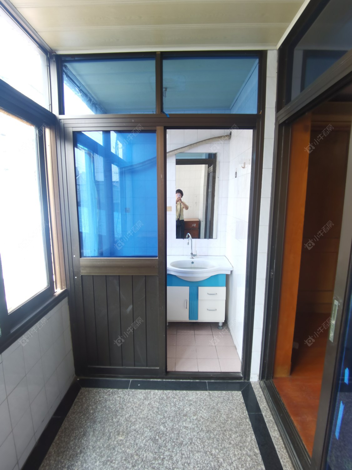 常州王家场3室2厅在租房源出租
