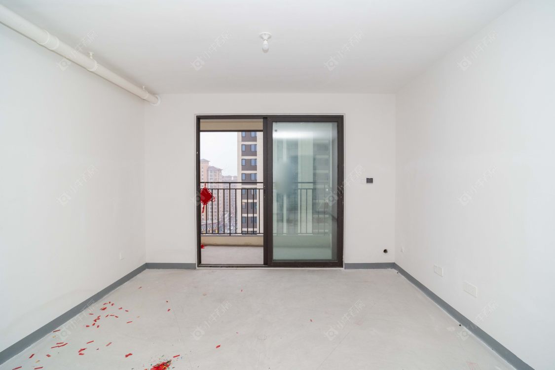 常州津德嘉苑在售二手房源_小牛看房