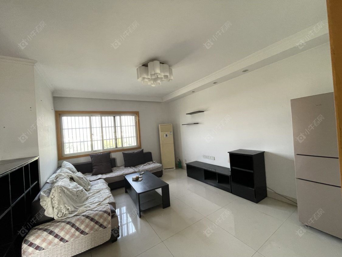 紫金园房源室内图 常州紫金园在租房源室内图_小牛看房