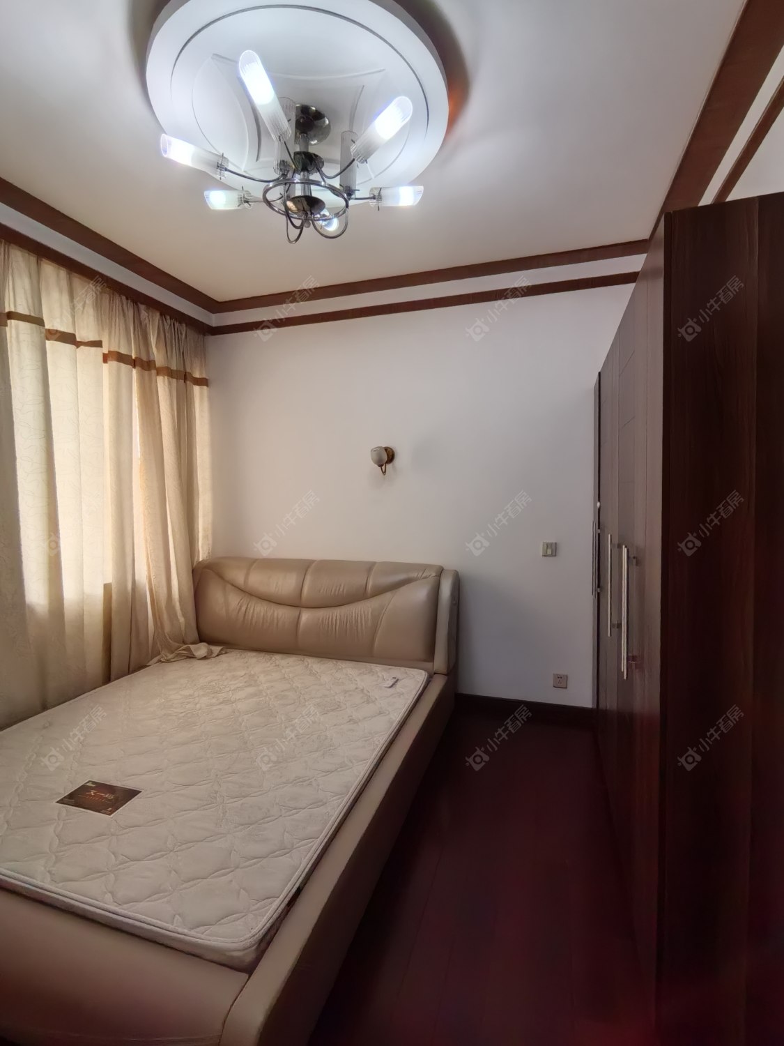 常州观景苑在租房源_小牛看房