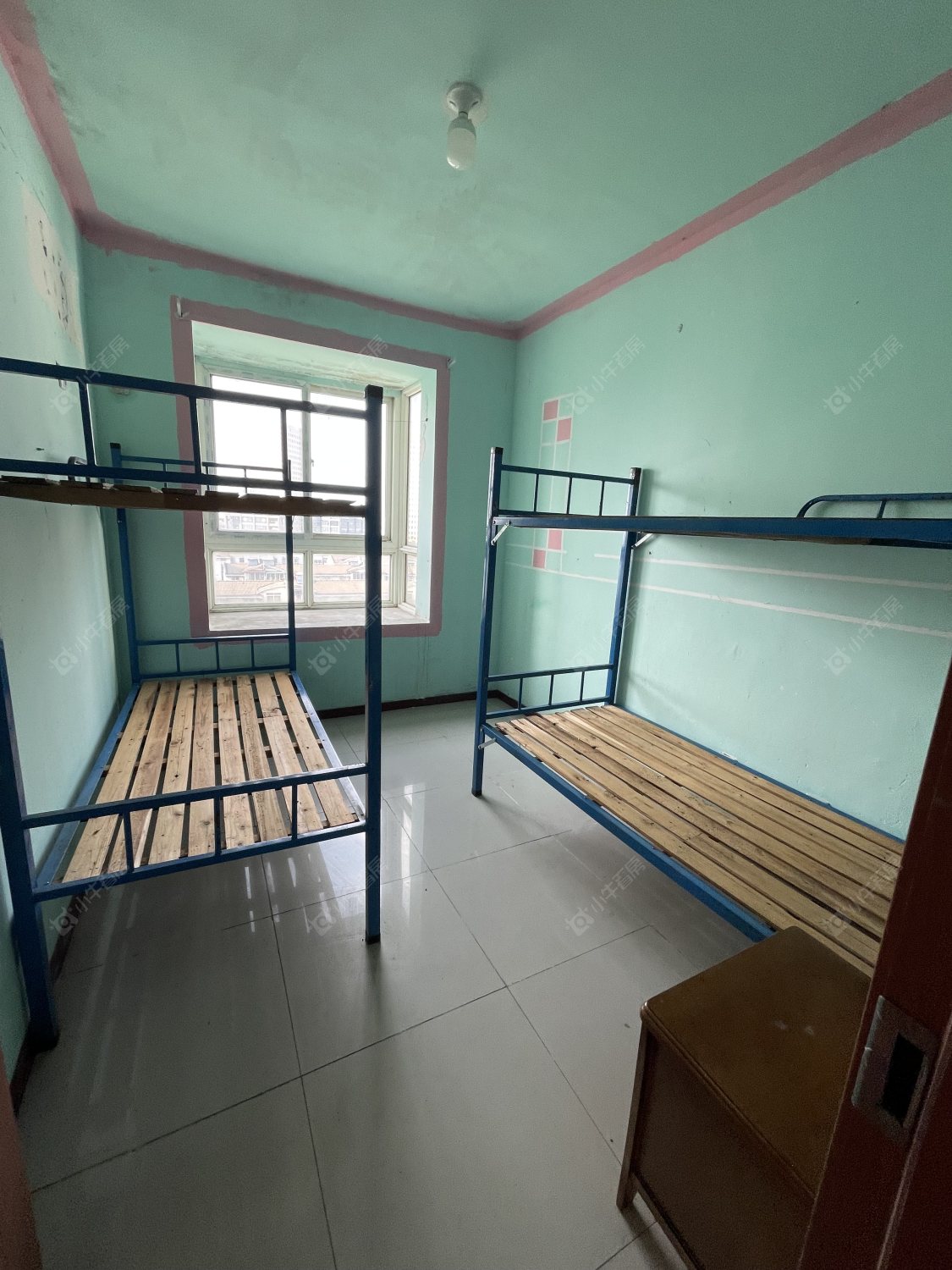 常州运河花园在租房源室内图_小牛看房