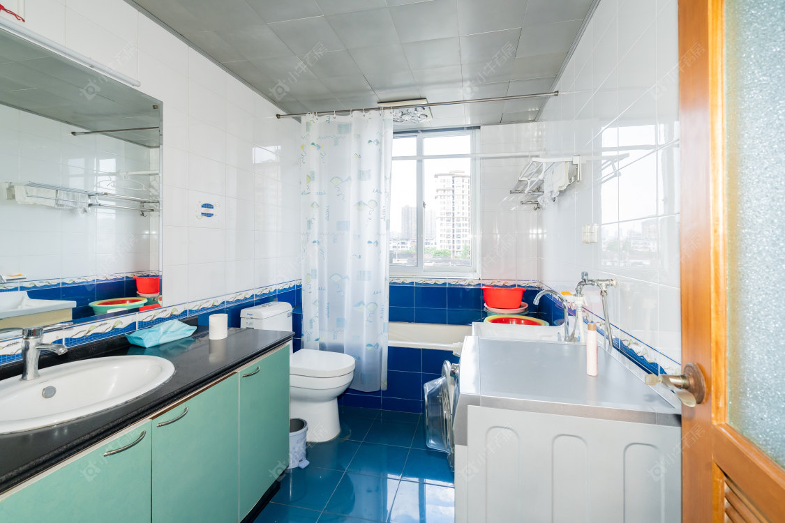 常州华景园在售二手房源_小牛看房