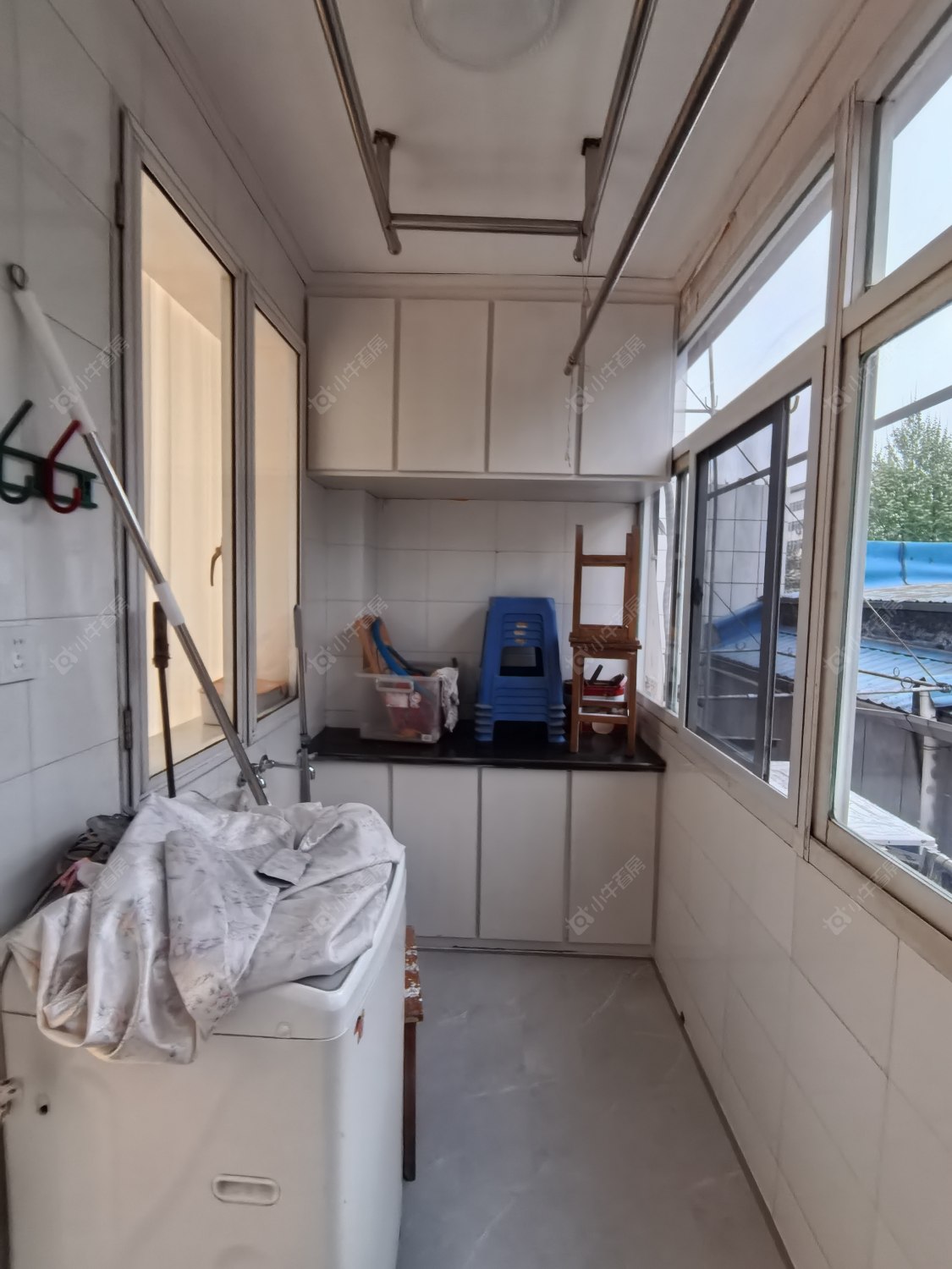 常州东横街在租房源_小牛看房