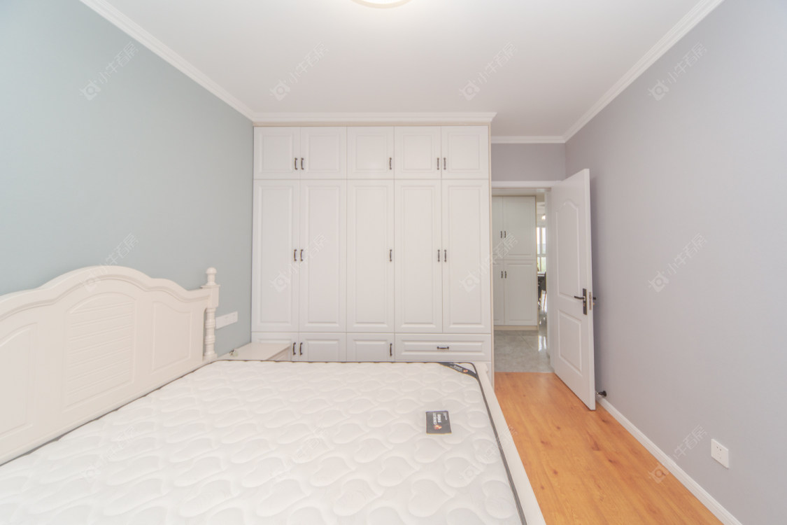 金美林花园房源室内图 常州金美林花园在售二手房源室内图_小牛看房