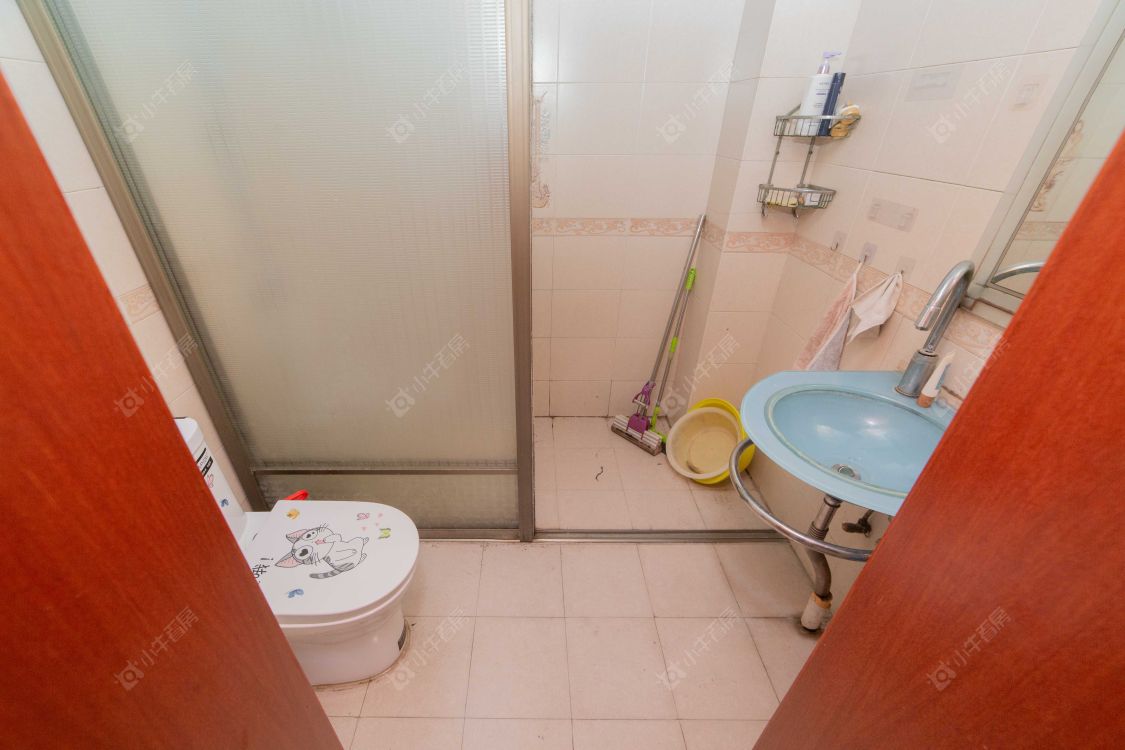 泰山一村房源室内图 常州泰山一村在售二手房源室内图_小牛看房