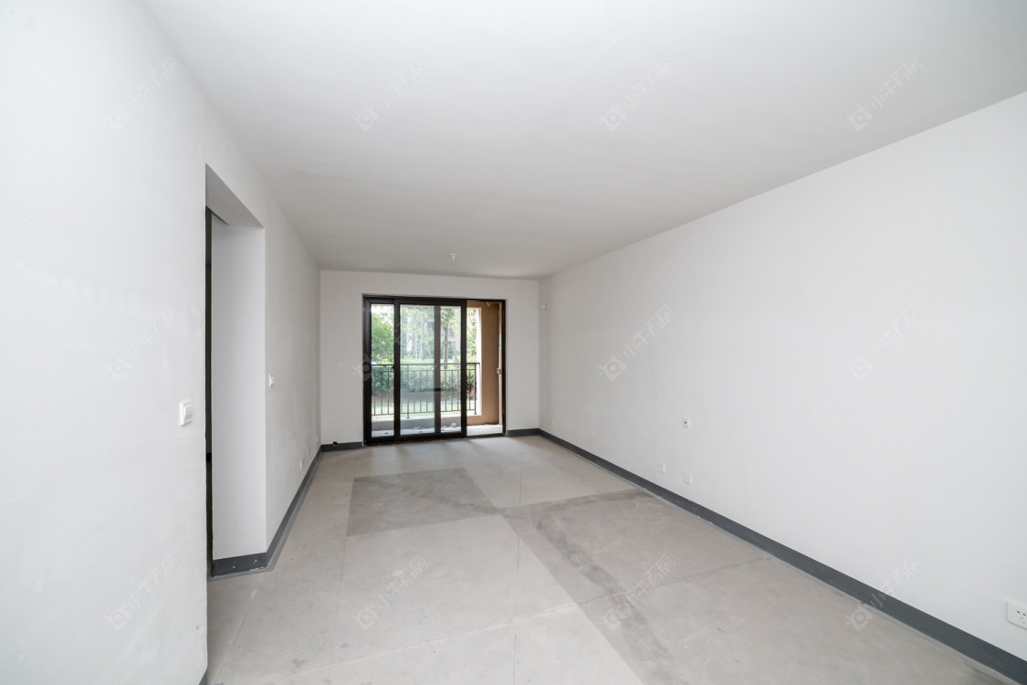 常州华润国际六期在售二手房_小牛看房