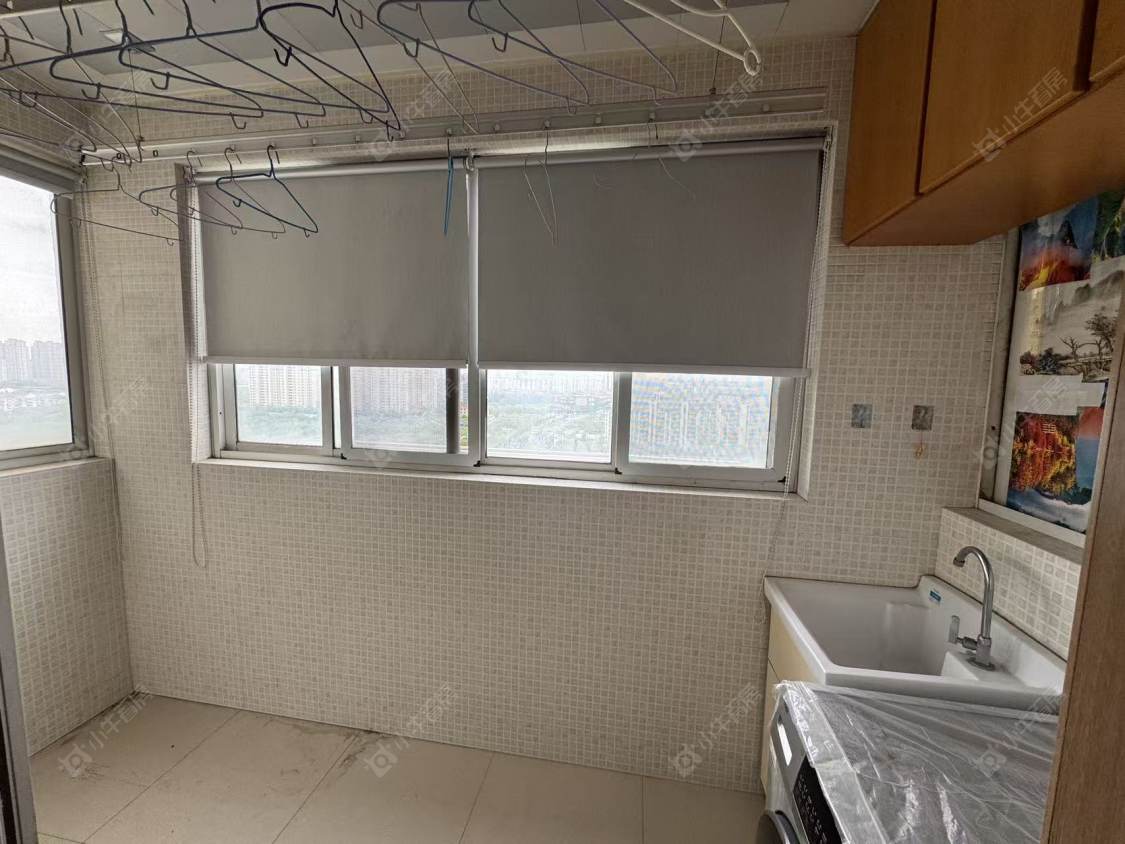 常州桂花园在租房源室内图_小牛看房