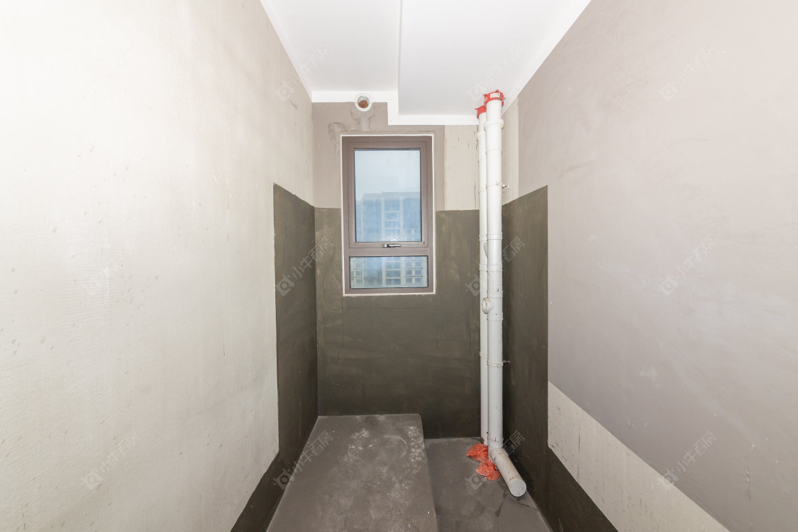 常州牡丹三江公馆在售二手房源室内图_小牛看房