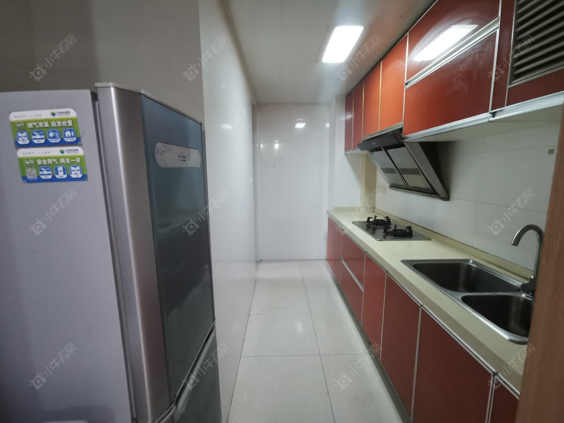 常州天隽峰在租房源室内图_小牛看房