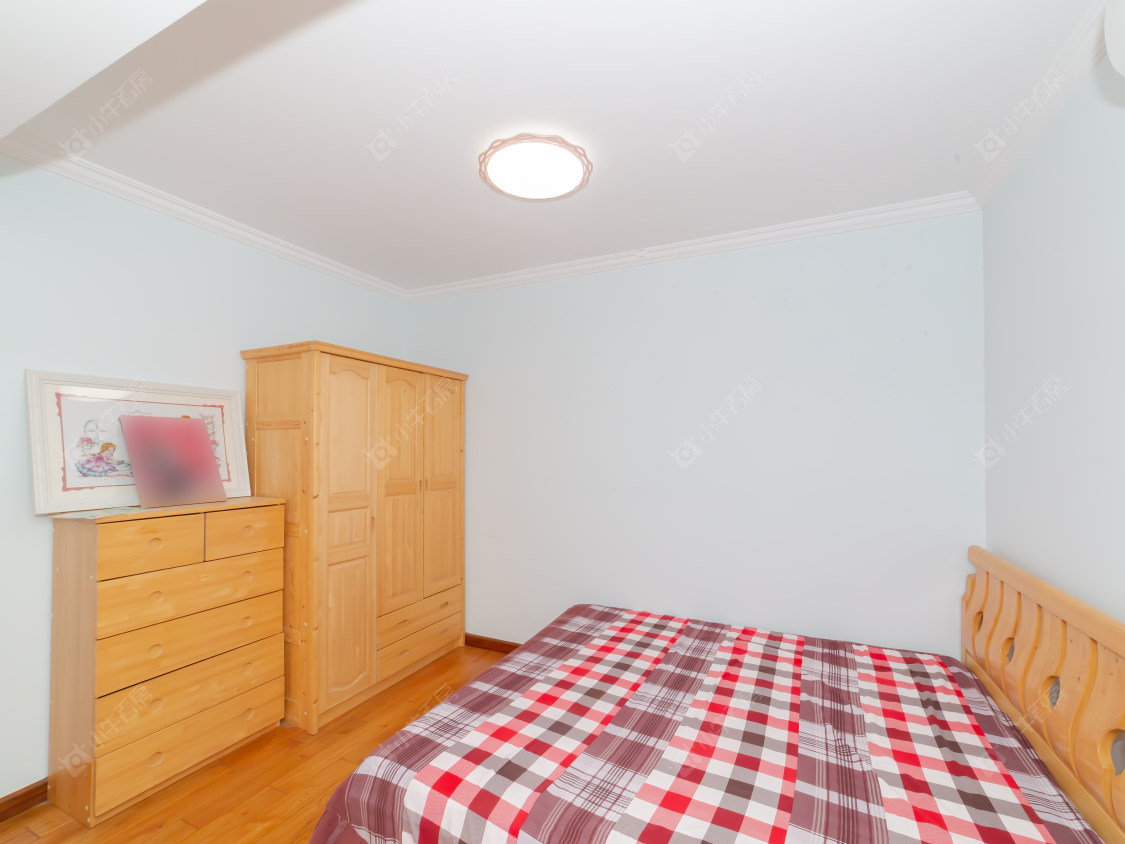 常州阳光龙庭在售二手房源室内图_小牛看房