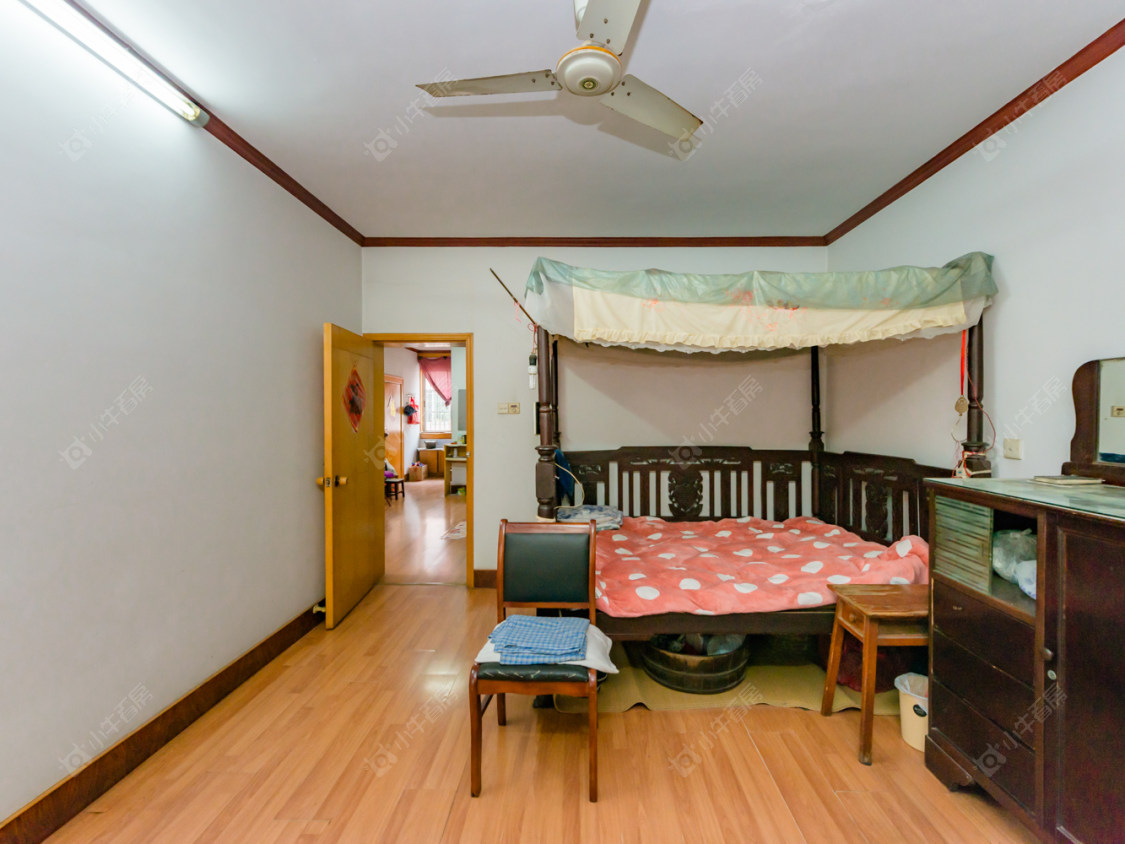 天皇堂弄房源室内图 常州天皇堂弄在售二手房源室内图_小牛看房