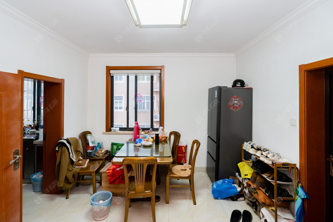 常州丽华三村在售二手房_小牛看房