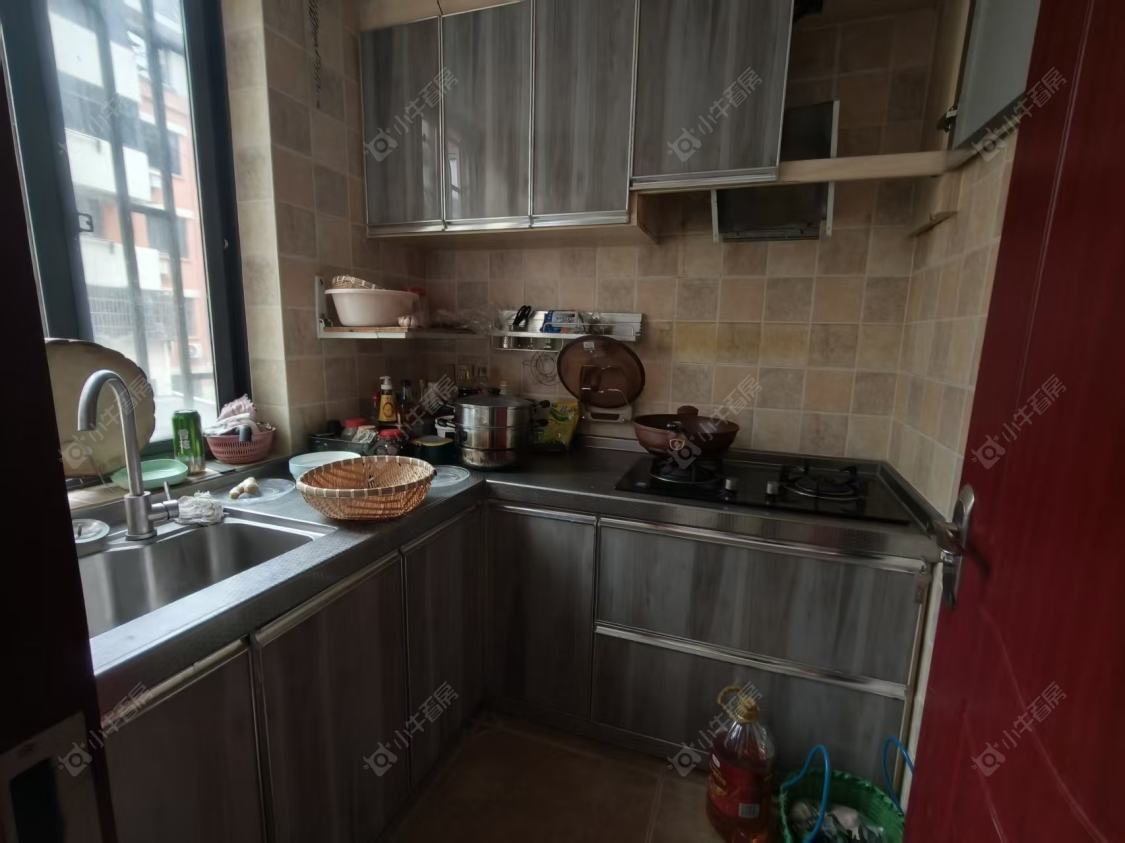 常州北环新村在租房源_小牛看房