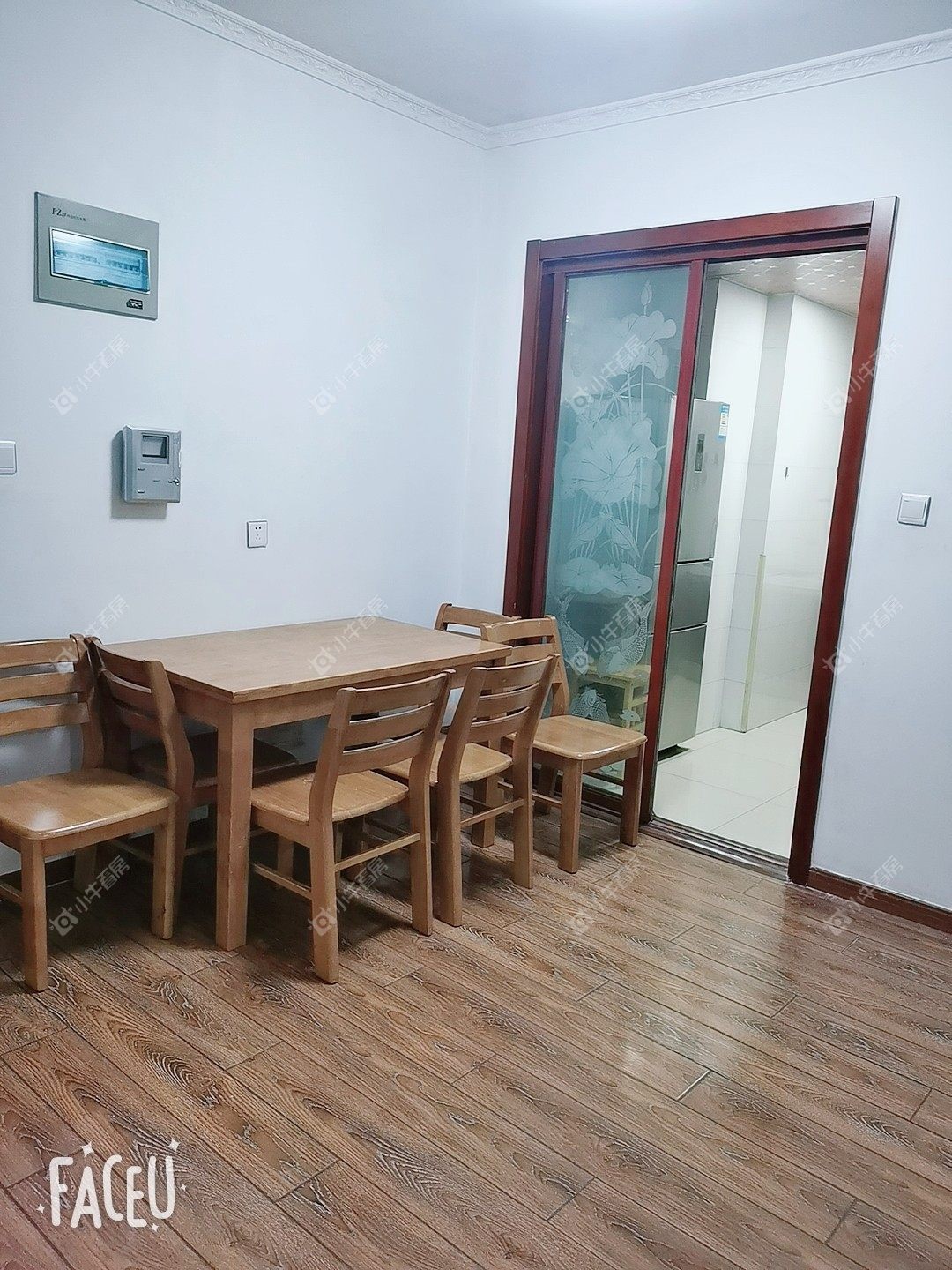 常州新城域一期在租房源_小牛看房