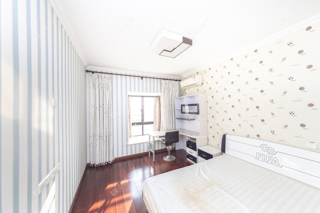 常州荣亨逸都在租房源室内图_小牛看房