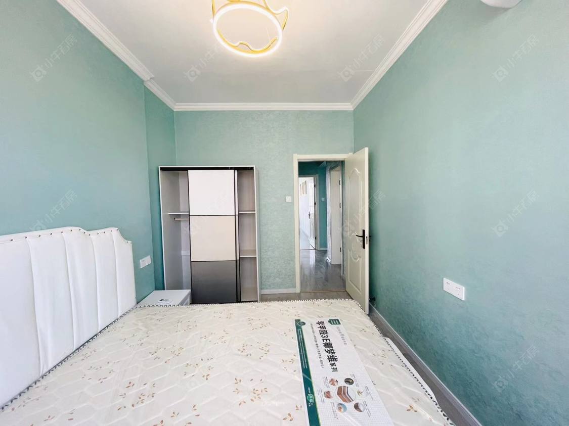 茂业豪园房源 常州茂业豪园在租房源_小牛看房