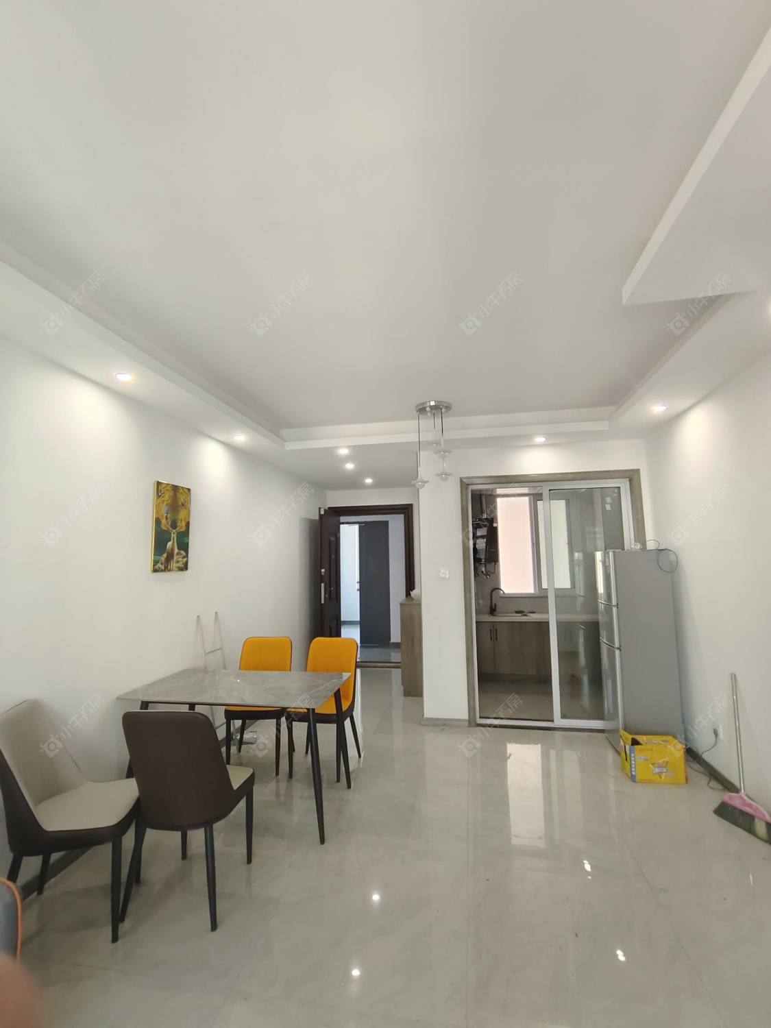 兰蕙佳园房源室内图 常州兰蕙佳园在租房源室内图_小牛看房