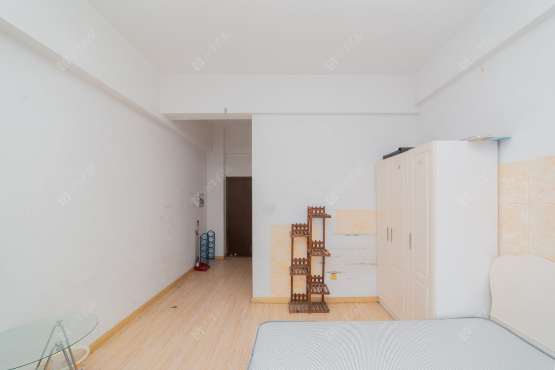 北城后街房源室内图 常州北城后街在售二手房源室内图_小牛看房