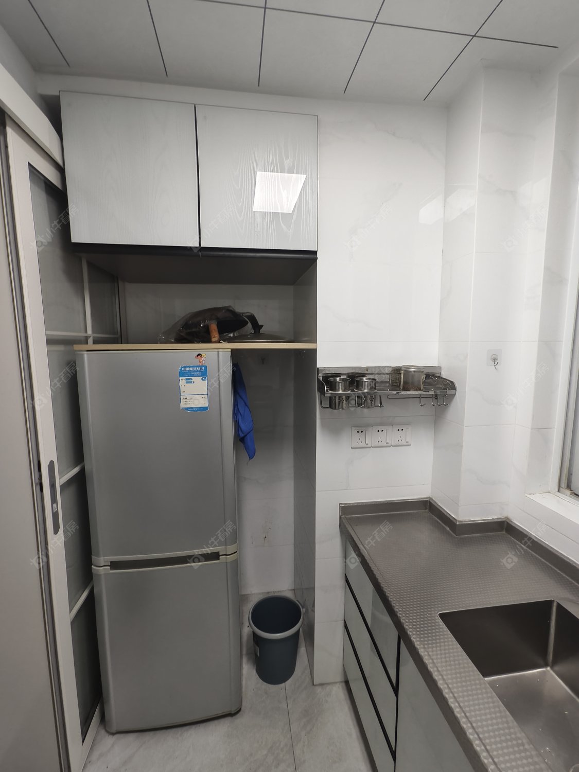 常州横麓雅居在租房源_小牛看房