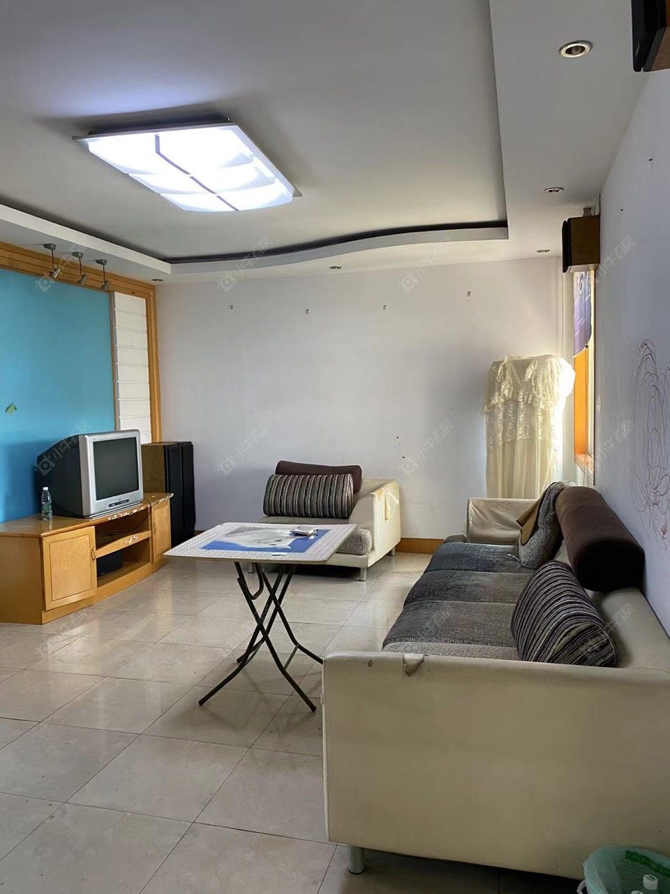 中凉新村六期房源室内图 常州中凉新村六期在租房源室内图_小牛看房