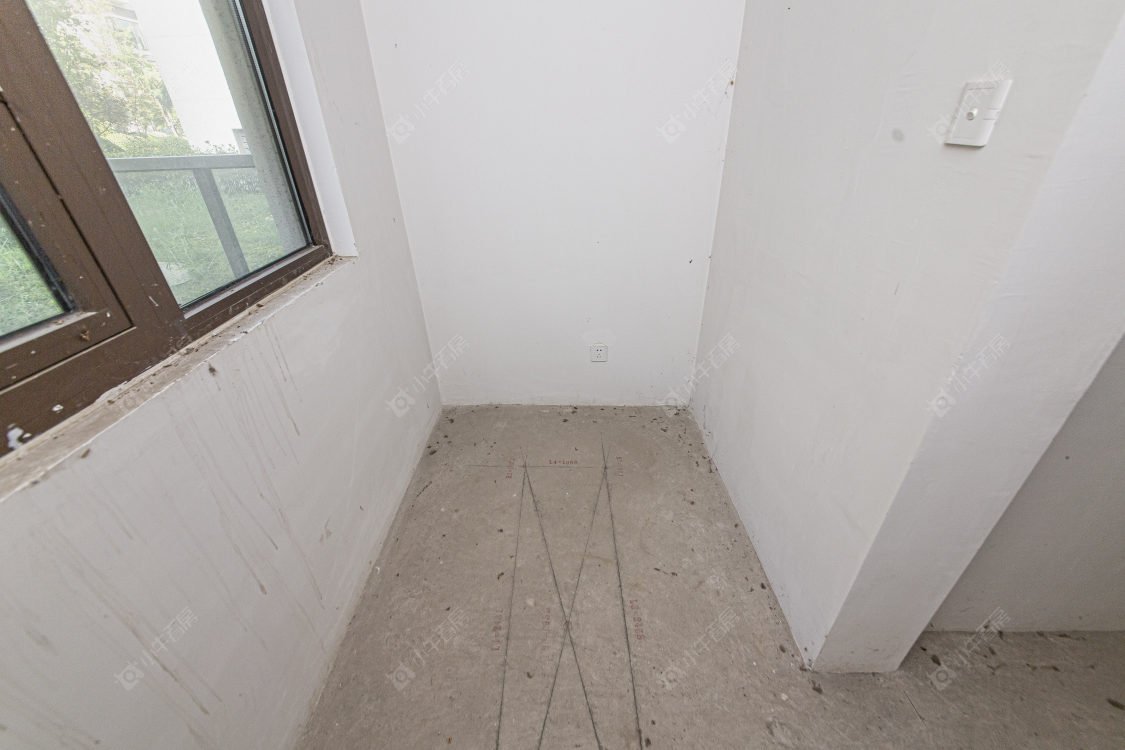 金新滟澜湖房源室内图 常州金新滟澜湖在售二手房源室内图_小牛看房