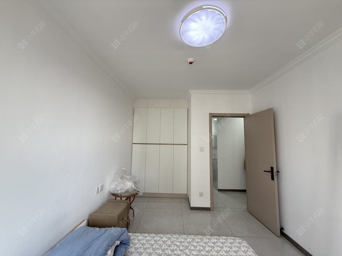 常州百馨西苑六期在租房源_小牛看房