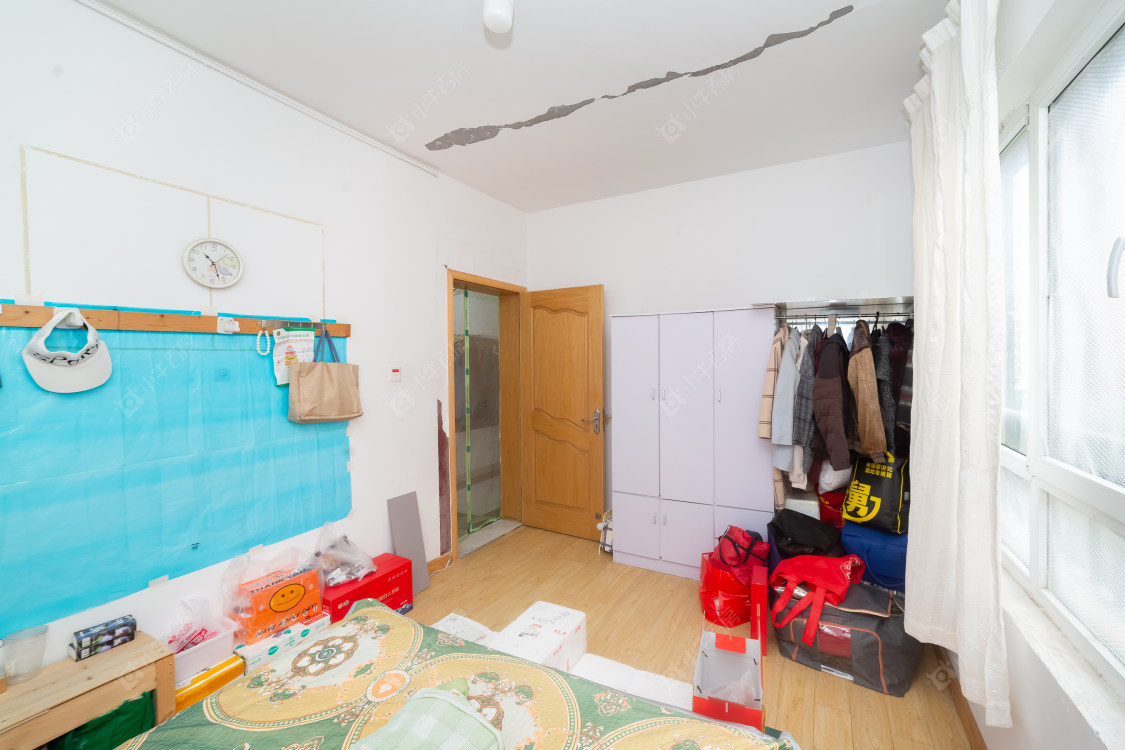 常州金地格林郡在售二手房房源室内图_小牛看房