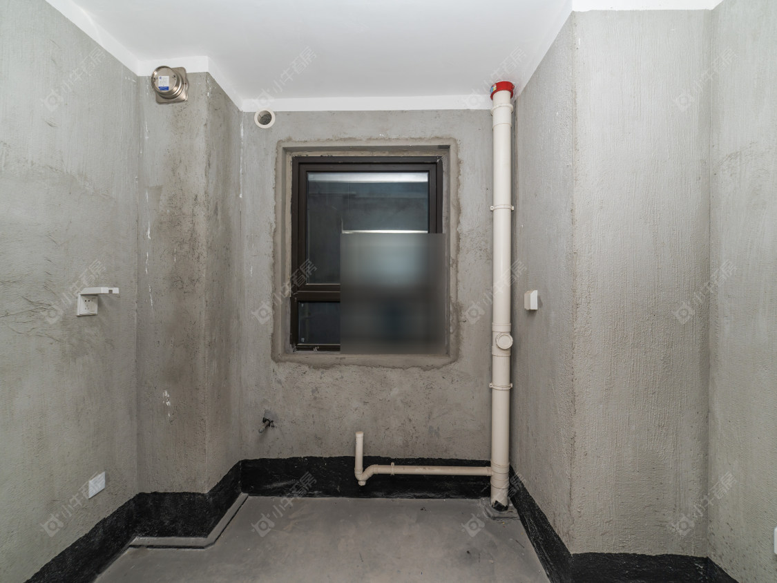 常州紫霞花苑在售二手房源_小牛看房