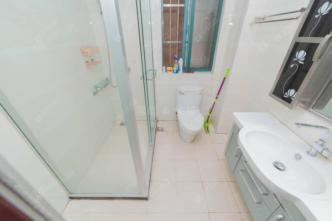 常州嘉顺花园在租房源室内图_小牛看房