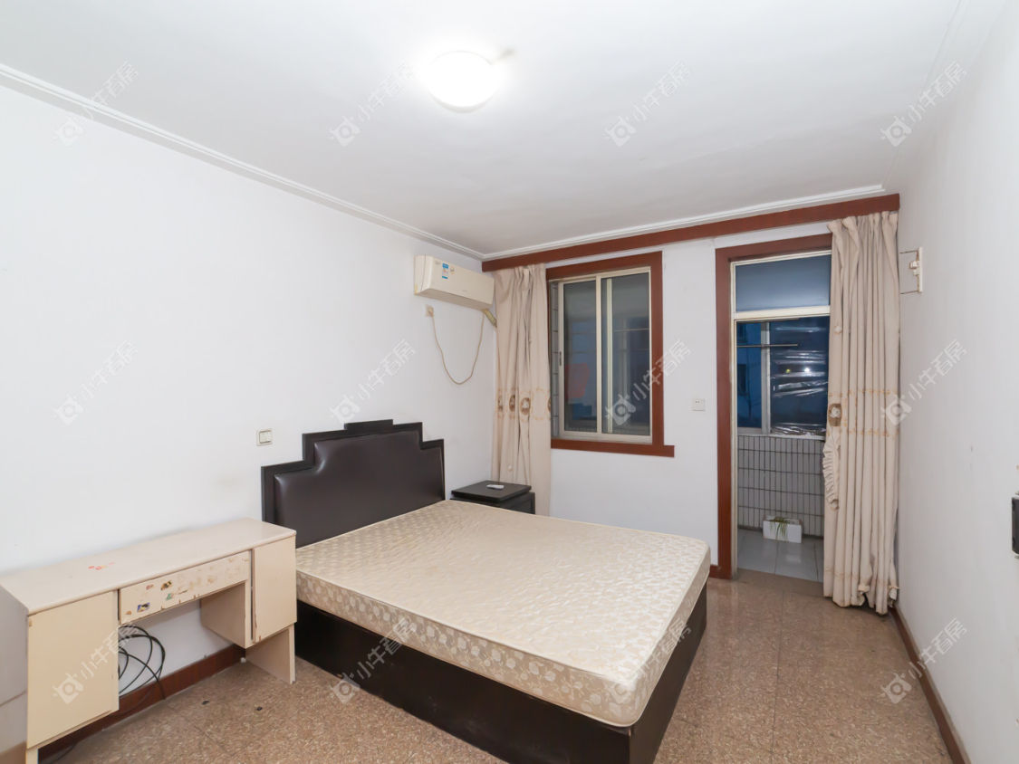 常州翠竹新村东北区在租房源_小牛看房