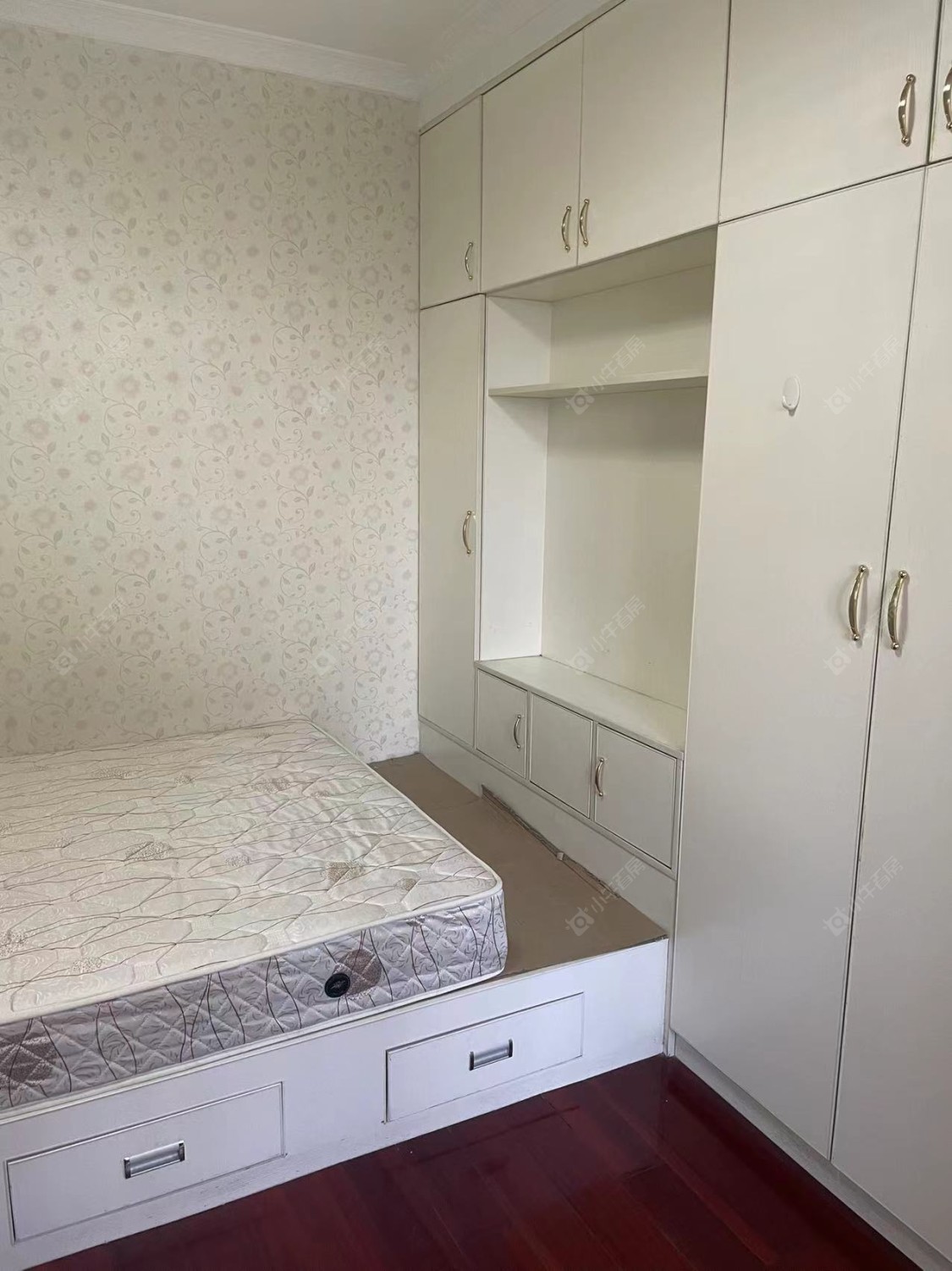 常州御城在租房源_小牛看房