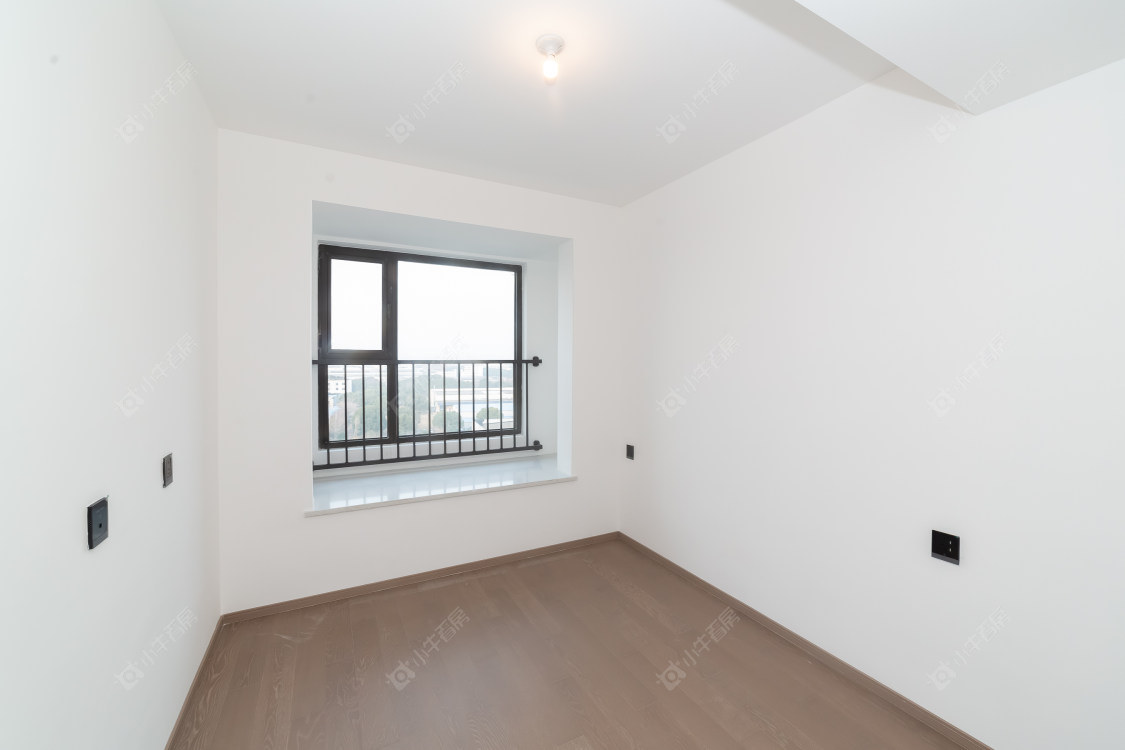 璟尚雅宸房源室内图 常州璟尚雅宸在售二手房源室内图_小牛看房