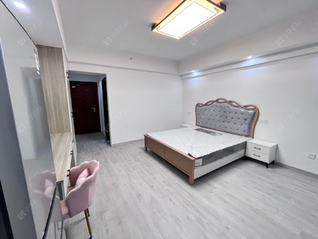 常州万博生活广场在租房源_小牛看房