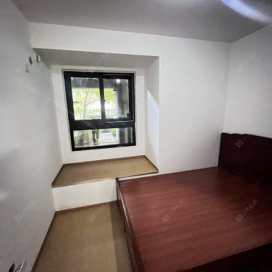 旭辉都会里房源室内图 常州旭辉都会里在租房源室内图_小牛看房