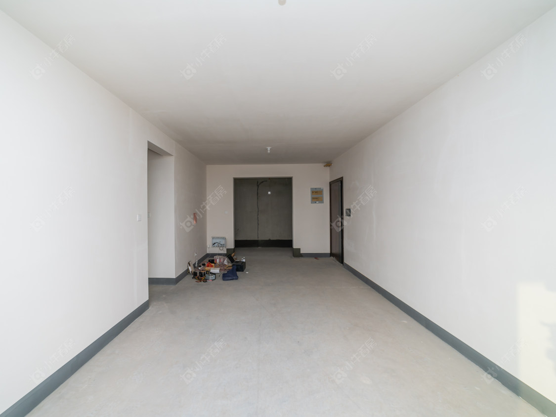 东方君开房源室内图 常州东方君开在售二手房源室内图_小牛看房